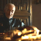 Image for article titled Game Of Thrones cordially invites you to take a damn seat at the kiddie table